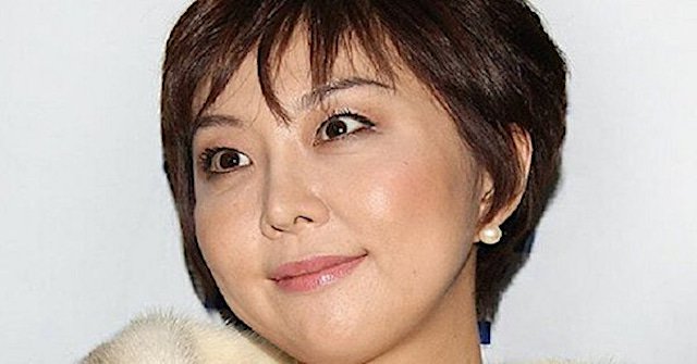 平戸市長・黒田氏の批判ツイートに、室井佑月さんがゲンダイで反撃…「黒田さん、こういうイチャモン『ネトウヨ仕草』っていうんですって。」