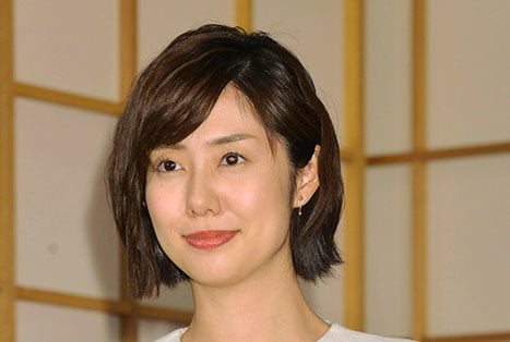 山崎夕貴アナの夫・おばたのお兄さん　社員の不評買い“フジ出禁”も | 東スポのニュースに関するニュースを掲載