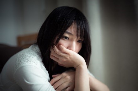 30代独身女性のリアルな本音「漠然と不安を抱いております」 - ライブドアニュース