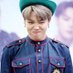 jimin on Twitter: 