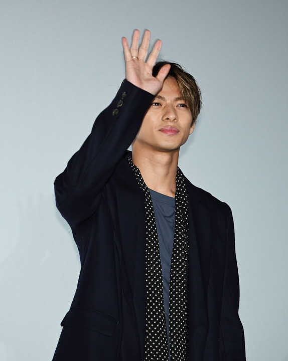 平野紫耀が語ったジャニーズ入所からの“努力の日々”
