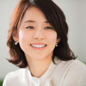 あなたが思うガルちゃん民の平均値！