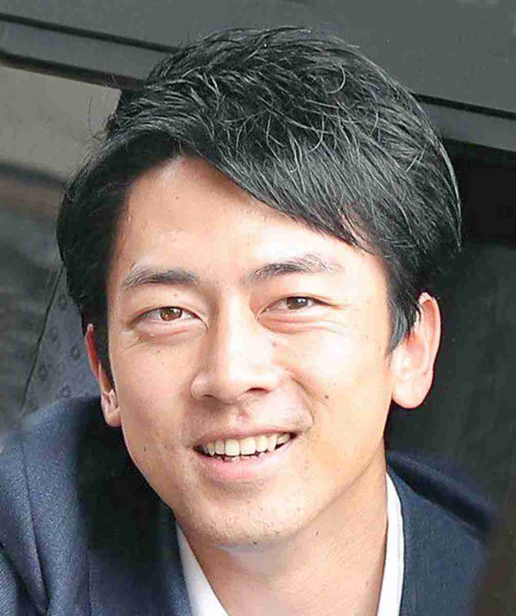 関口宏、小泉環境相の「３０年後の自分は何歳か」発言に「いやいや、そういうことを聞いているんじゃない」（スポーツ報知） - Yahoo!ニュース