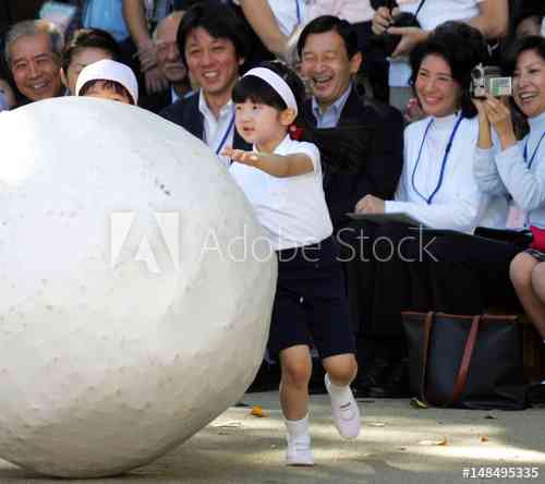 愛子さま 学習院の国際系学部に進学か、学内では志望者急増