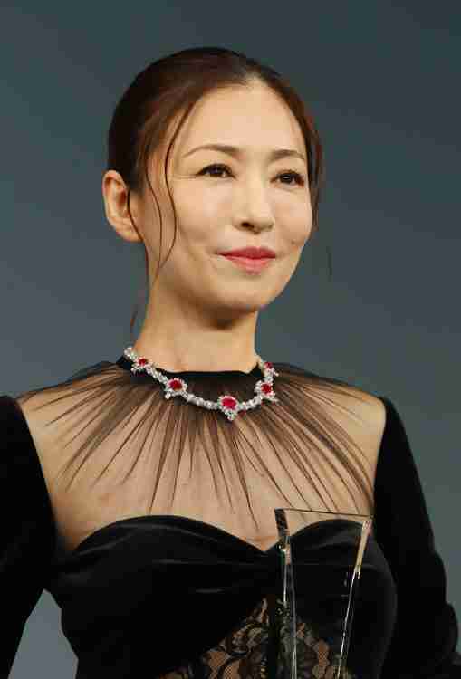 松雪泰子主演『ミス・ジコチョー』寺脇康文ら新たな出演者発表　主題歌はALEXANDROSが担当