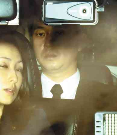 新井浩文被告、示談金2000万円拒否される　女性「刑務所で反省して」犯行後5万円手渡しも