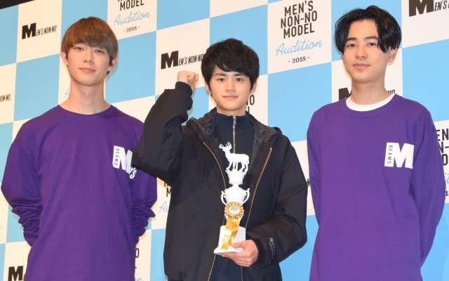広瀬すずがスカウトの鈴鹿央士、「なつぞら」で共演