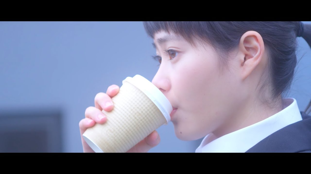 Official髭男dism - コーヒーとシロップ［Official Video］ - YouTube