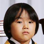 こりゃモテますわって画像を貼ろう