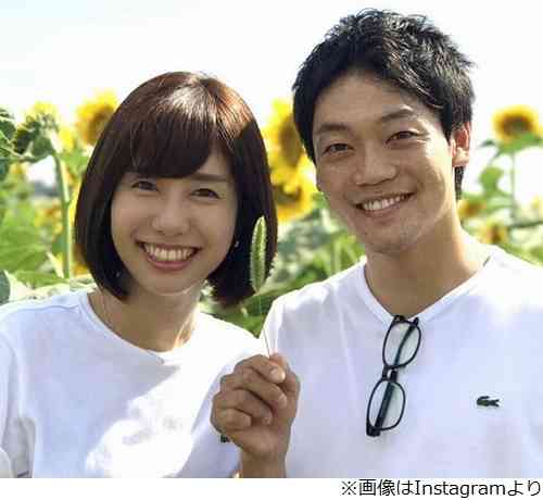 山崎夕貴アナ、夫から週1説教「ちゃんと家事して」「俺のお母さんも仕事をしながら家事を完璧にやってる」