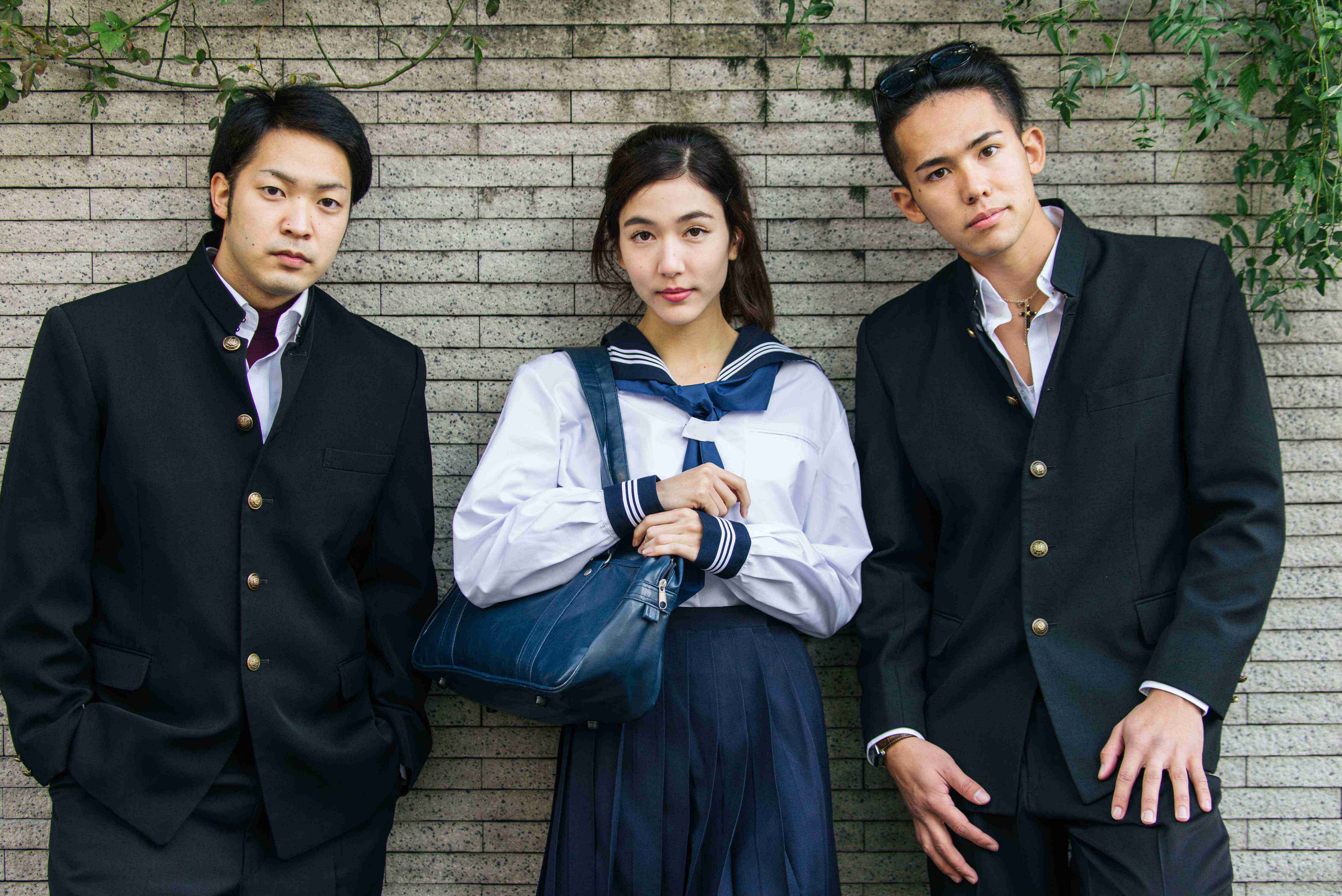 クラスの人気者が苦手だった人 自分が陰キャなので との意見も ガールズちゃんねる Girls Channel