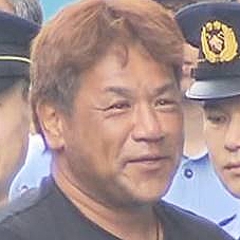 あおり運転の末に暴行か 53歳の男を逮捕