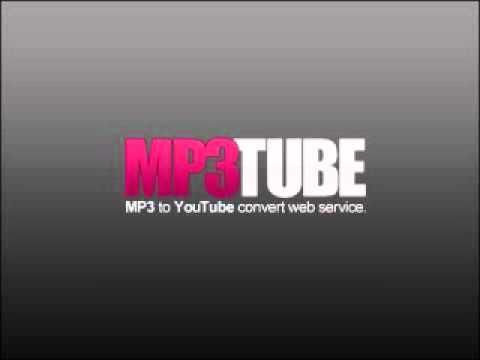Baseball Legend - YouTube