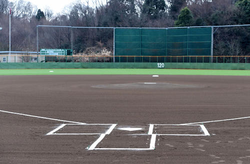 早実出場辞退理由「教育上話すことできません」 - 高校野球 : 日刊スポーツ
