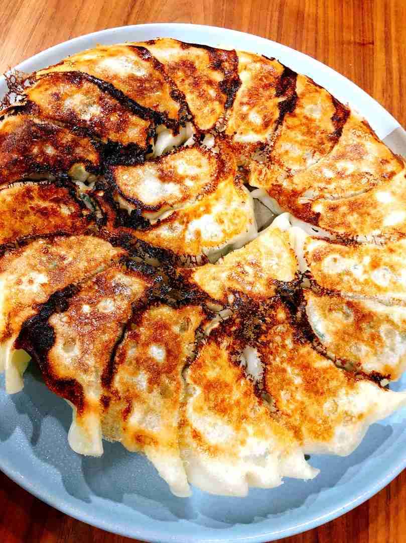 渡辺美奈代、おかずの量が少なすぎる夕食に驚きの声「相変わらずケチ」