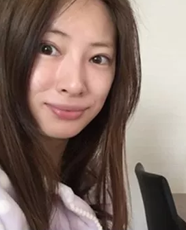 凄く綺麗(カッコいい)な時と、そうじゃない時の差が激しいなと思う有名人