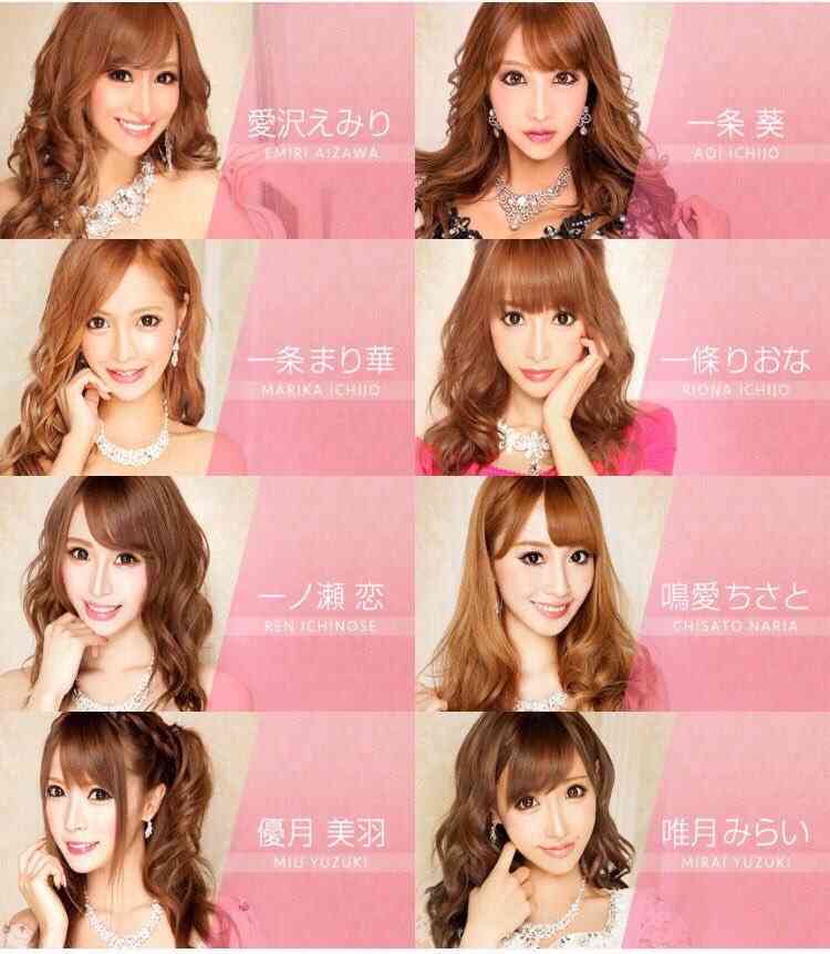 「終わる」「終わりました」を韓国語で！感情を込めて言うには？