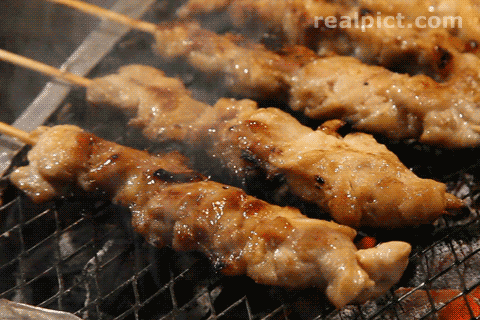 ダイエット中我慢している食べ物を言って慰め合おう
