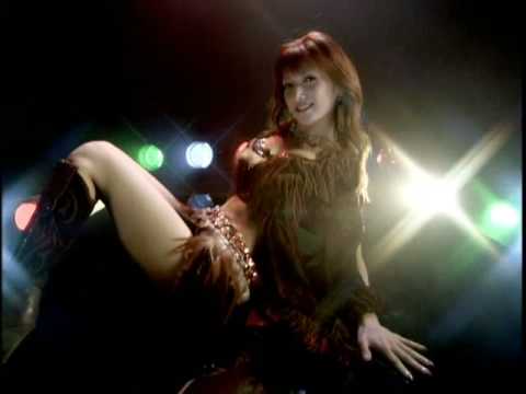後藤真希 - SOME BOYS! TOUCH　[PV] - YouTube