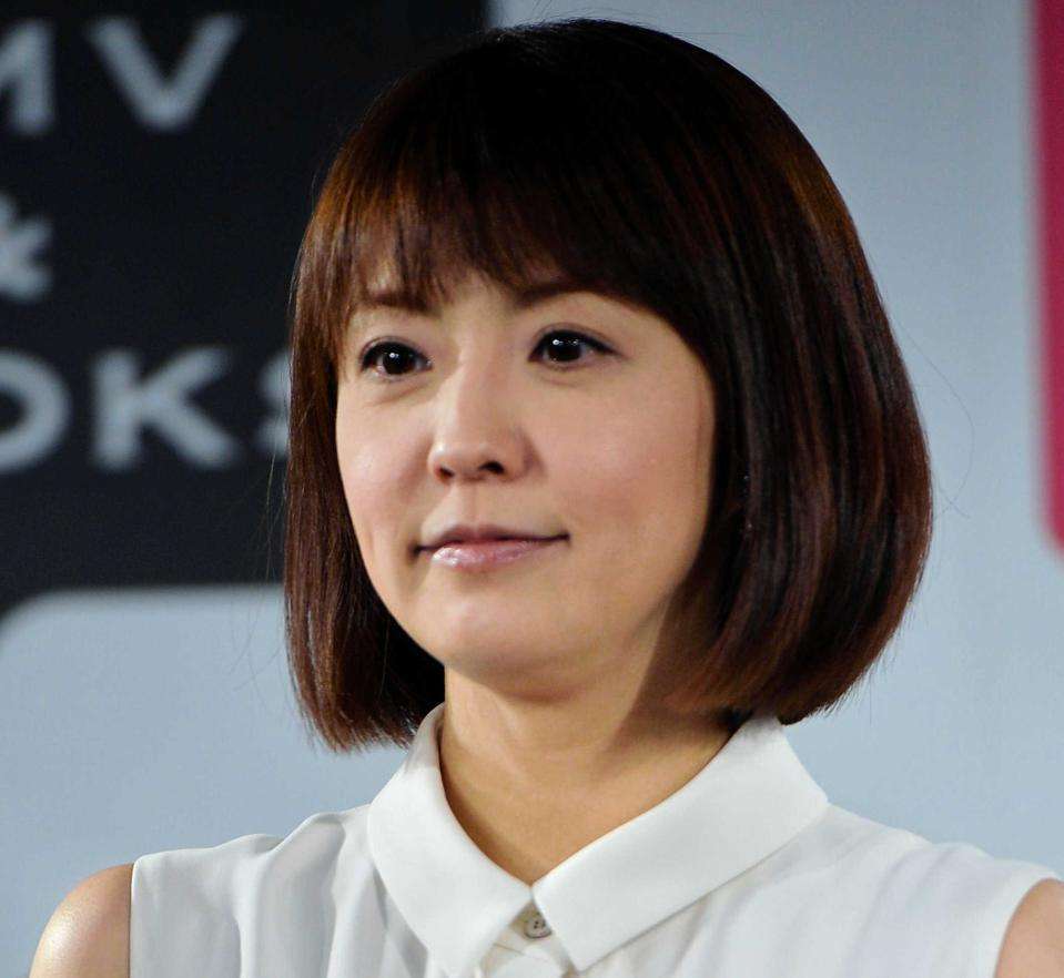 小林麻耶「生きている意味はわからなくて、いい」