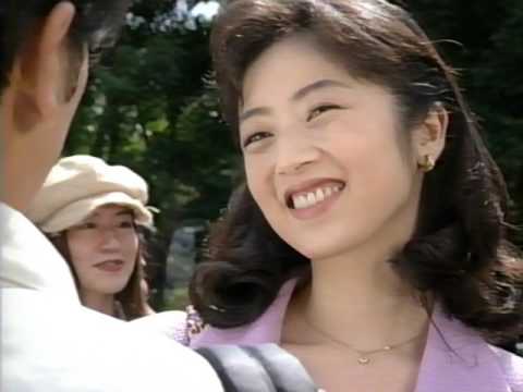 《听见涛声～因为有爱》（海がきこえる～アイがあるから）（真人版电视单元剧） - YouTube