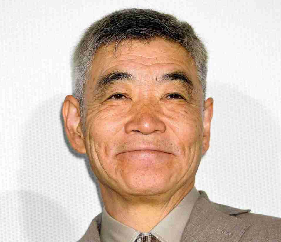 柄本明 志村けんとの初共演は「地獄だった」、「ホントに怖かった」と告白