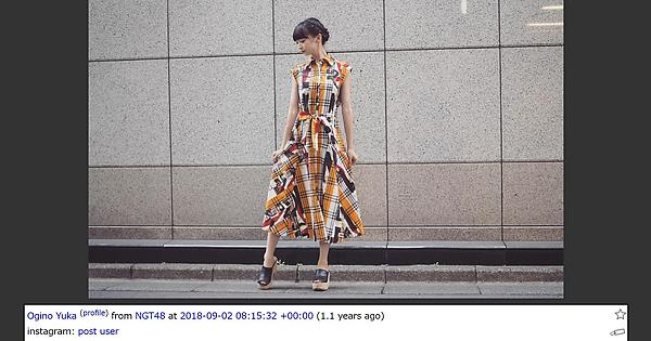                     Imgur: The magic of the Internet