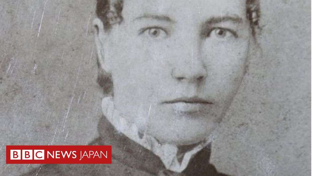 「大草原の小さな家」作者の名前、米文学賞から外され　人種差別で - BBCニュース