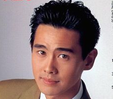 野村宏伸、月収6000万円からドン底に。田原俊彦と共演でブレーク後「気に入らない仕事を断っていたら…」