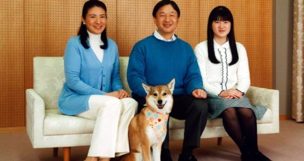 愛子さま 学習院の国際系学部に進学か、学内では志望者急増