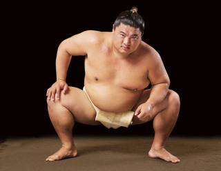 【実況・感想】大相撲9月場所を応援するトピ 【15日間見届けよう】