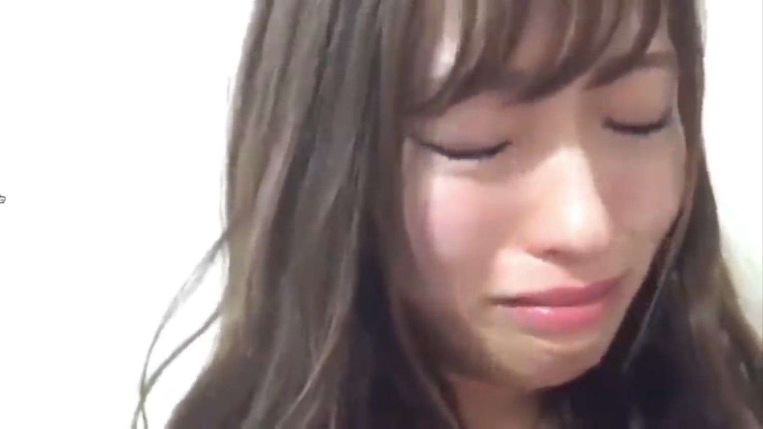 《音声公開》「犯人が繋がっていたのは山口真帆」AKS吉成夏子社長が暴露したNGT暴行事件の内幕