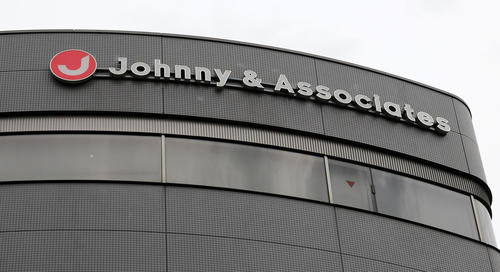 HiHi Jets橋本涼と作間龍斗が年内活動自粛