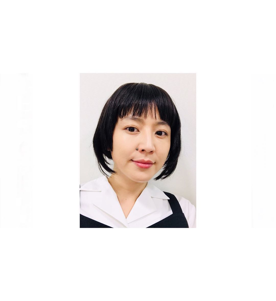 長澤まさみ「自撮ってみた」顔写真連投にファン絶賛