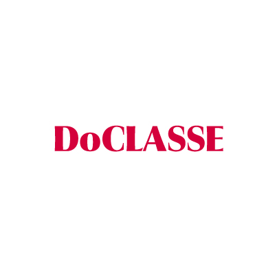 ドゥクラッセＴシャツ・抜け感シルエット（19036）｜レディース通販 DoCLASSE