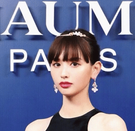 鈴木えみ、34歳の誕生日を報告「スペシャルな日々にできるように」祝福の声殺到