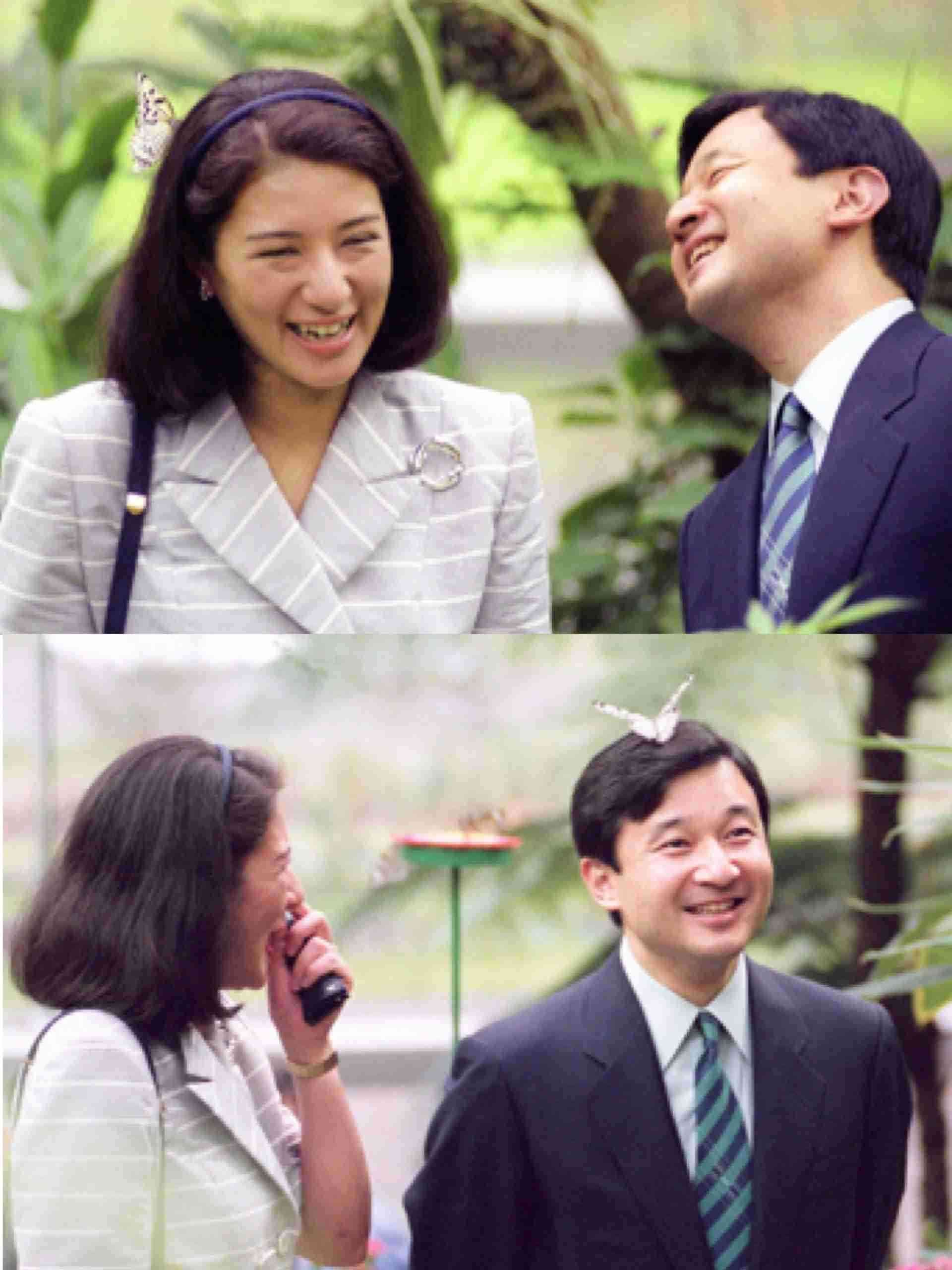 愛子さま 学習院の国際系学部に進学か、学内では志望者急増