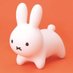 なんみ®11m on Twitter: 