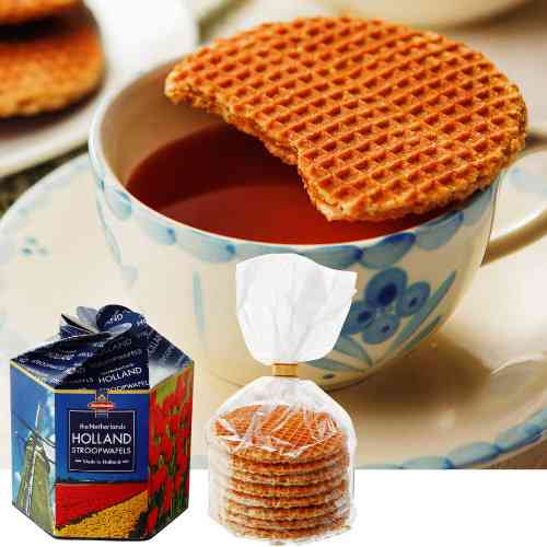 愛子さま 学習院の国際系学部に進学か、学内では志望者急増