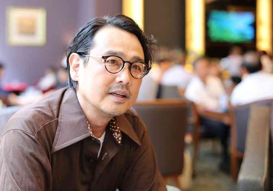 野村宏伸、月収6000万円からドン底に。田原俊彦と共演でブレーク後「気に入らない仕事を断っていたら…」