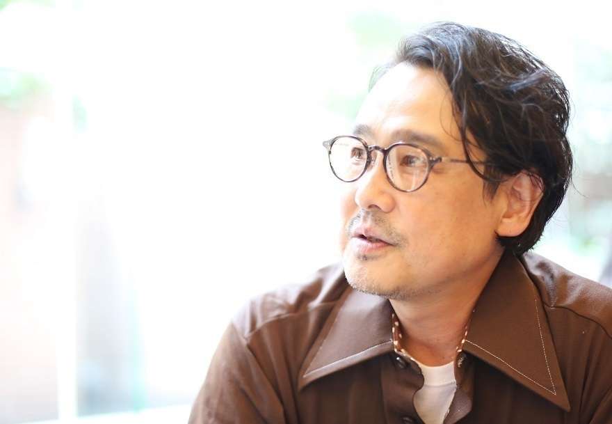 野村宏伸、月収6000万円からドン底に。田原俊彦と共演でブレーク後「気に入らない仕事を断っていたら…」（テレ朝POST） - Yahoo!ニュース