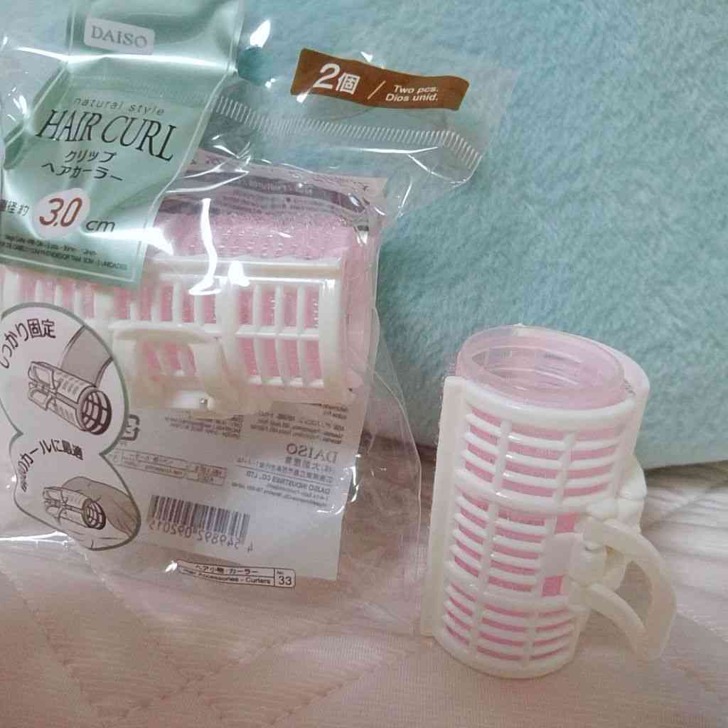 壊滅的にヘアアレンジが苦手