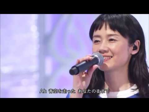 HARADA TOMOYO ロマンス 2017版 - YouTube
