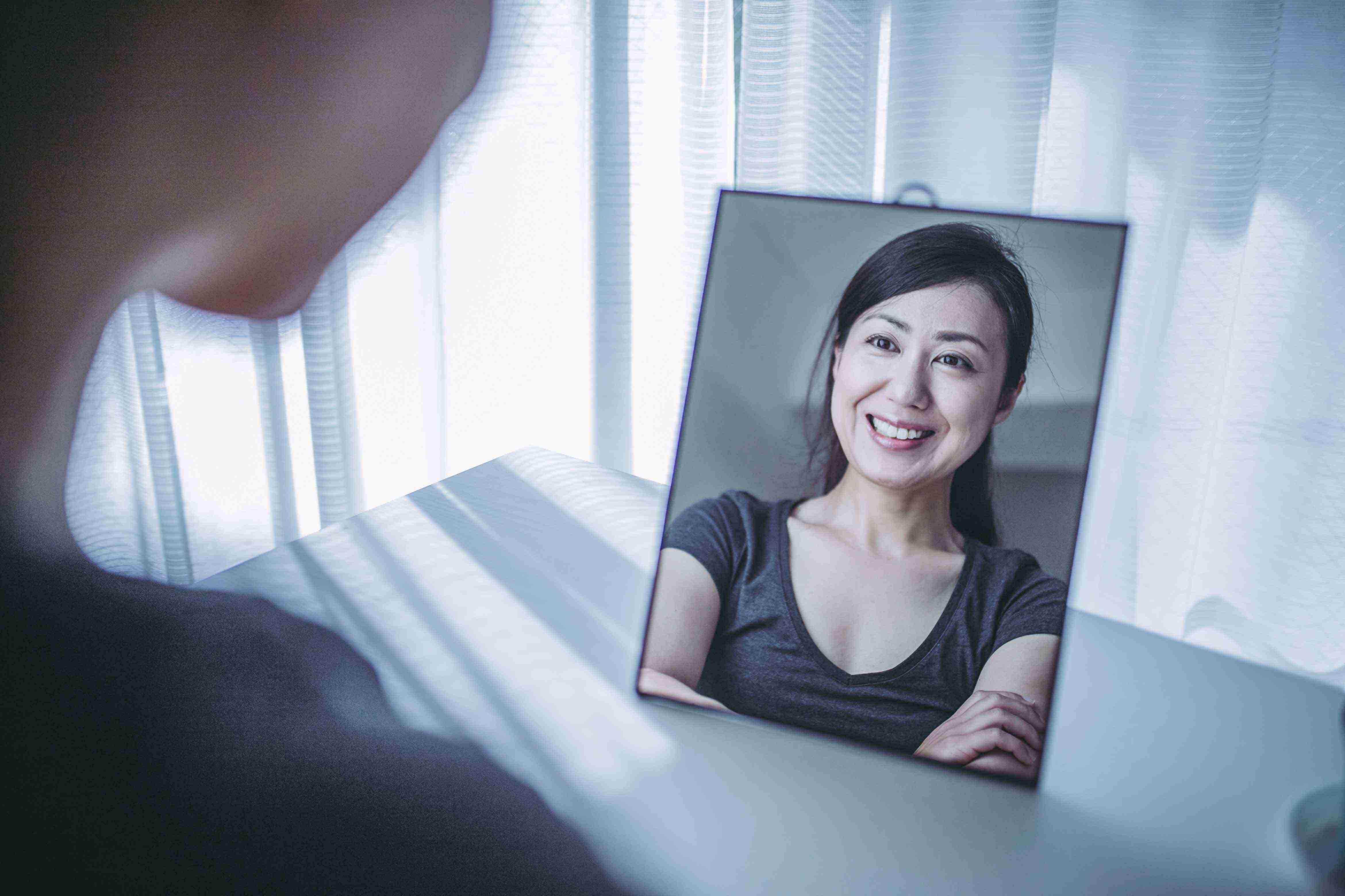 本気になれば美人・イケメンになれる？　「痩せればかわいい」と信じる女性も – ニュースサイトしらべぇ