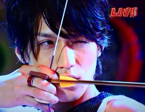 ジャニーズの全盛期の時の画像 part2