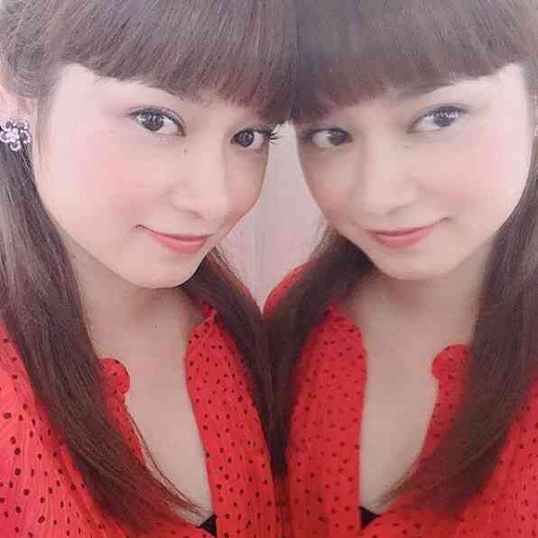 平愛梨、第2子出産後初のメイク写真に「2人のママには見えない可愛さ」の声