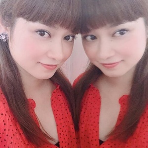 平愛梨、第2子出産後初のメイク写真に「2人のママには見えない可愛さ」の声(1ページ目) - デイリーニュースオンライン