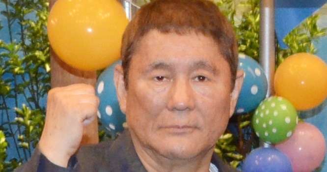 『27時間テレビ』3年ぶり生放送中心に　村上信五＆さんまが発言 | マイナビニュース