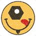 Takkyu Ishino/石野卓球 on Twitter: 