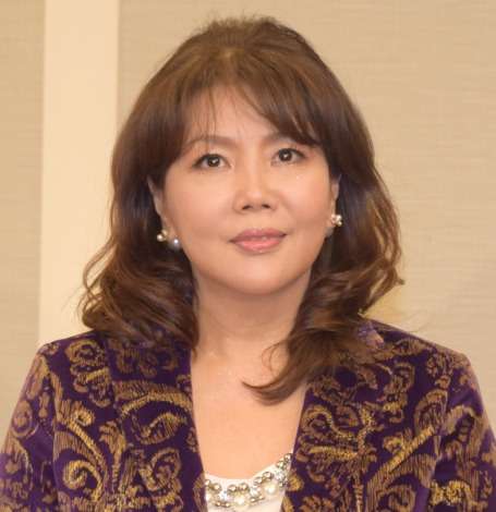 小川菜摘　物置も押し入れもクローゼットも台所も「ぜーんぶ断捨離したった」